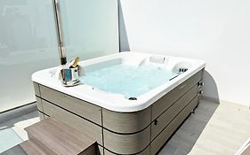 Plaza Santa Ponsa Boutique - Adults Only.